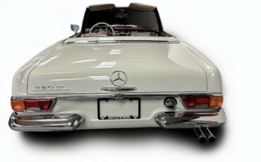 Mercedes-Benz-SL-Class-1968-4