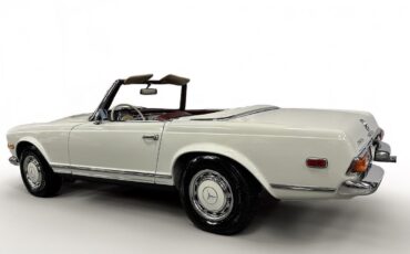 Mercedes-Benz-SL-Class-1968-5