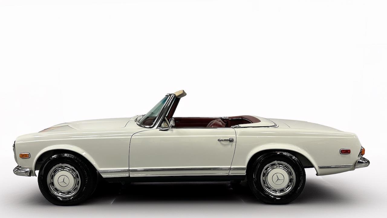 Mercedes-Benz-SL-Class-1968-6