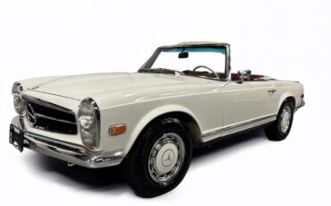 Mercedes-Benz-SL-Class-1968-7
