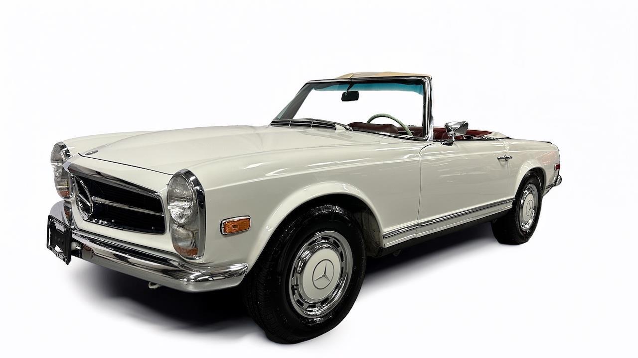Mercedes-Benz-SL-Class-1968-7