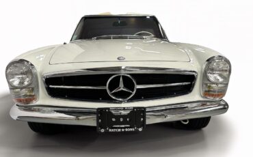 Mercedes-Benz-SL-Class-1968-8