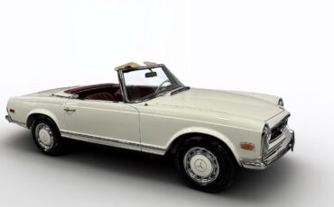 Mercedes-Benz-SL-Class-1968-9