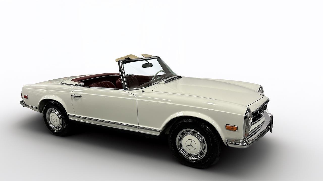 Mercedes-Benz-SL-Class-1968-9