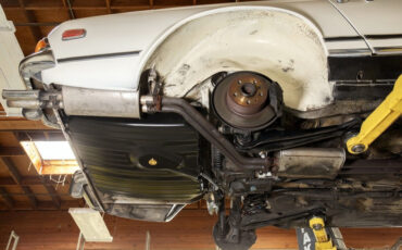 Mercedes-Benz-SL-Class-1968-Convertible-20