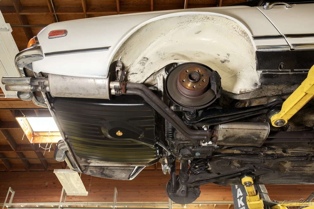 Mercedes-Benz-SL-Class-1968-Convertible-20