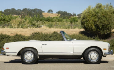 Mercedes-Benz-SL-Class-1968-Convertible-5