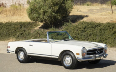 Mercedes-Benz-SL-Class-1968-Convertible-6
