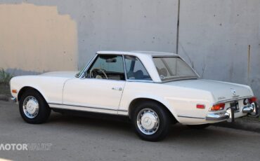 Mercedes-Benz-SL-Class-1969-Convertible-12