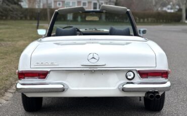 Mercedes-Benz-SL-Class-1969-Convertible-14