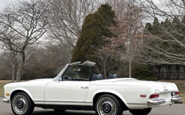Mercedes-Benz-SL-Class-1969-Convertible-16