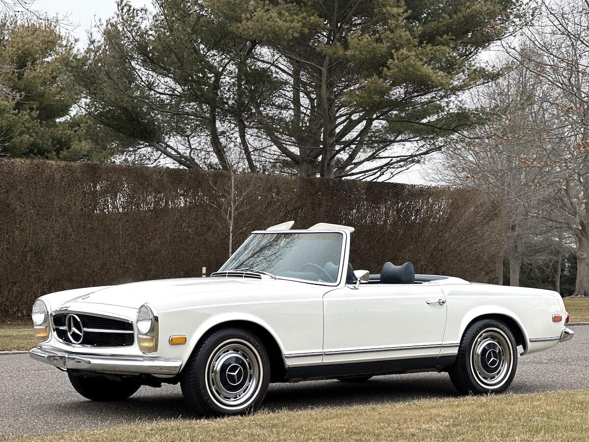 Mercedes-Benz-SL-Class-1969-Convertible-18