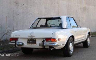 Mercedes-Benz-SL-Class-1969-Convertible-18