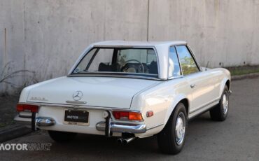 Mercedes-Benz-SL-Class-1969-Convertible-19