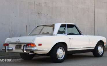 Mercedes-Benz-SL-Class-1969-Convertible-20