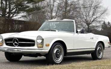 Mercedes-Benz-SL-Class-1969-Convertible-21
