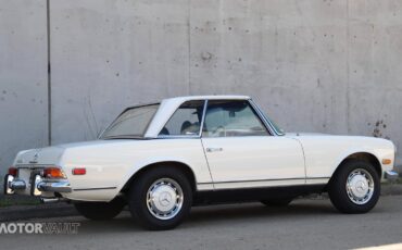 Mercedes-Benz-SL-Class-1969-Convertible-22