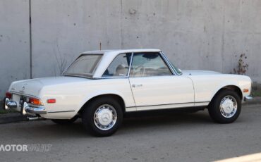 Mercedes-Benz-SL-Class-1969-Convertible-23