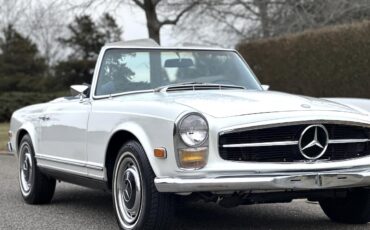 Mercedes-Benz-SL-Class-1969-Convertible-24