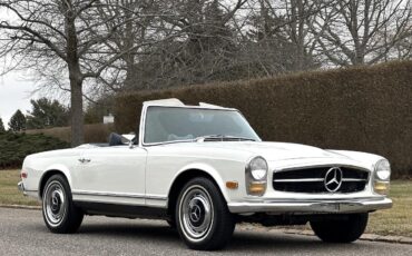 Mercedes-Benz-SL-Class-1969-Convertible-25