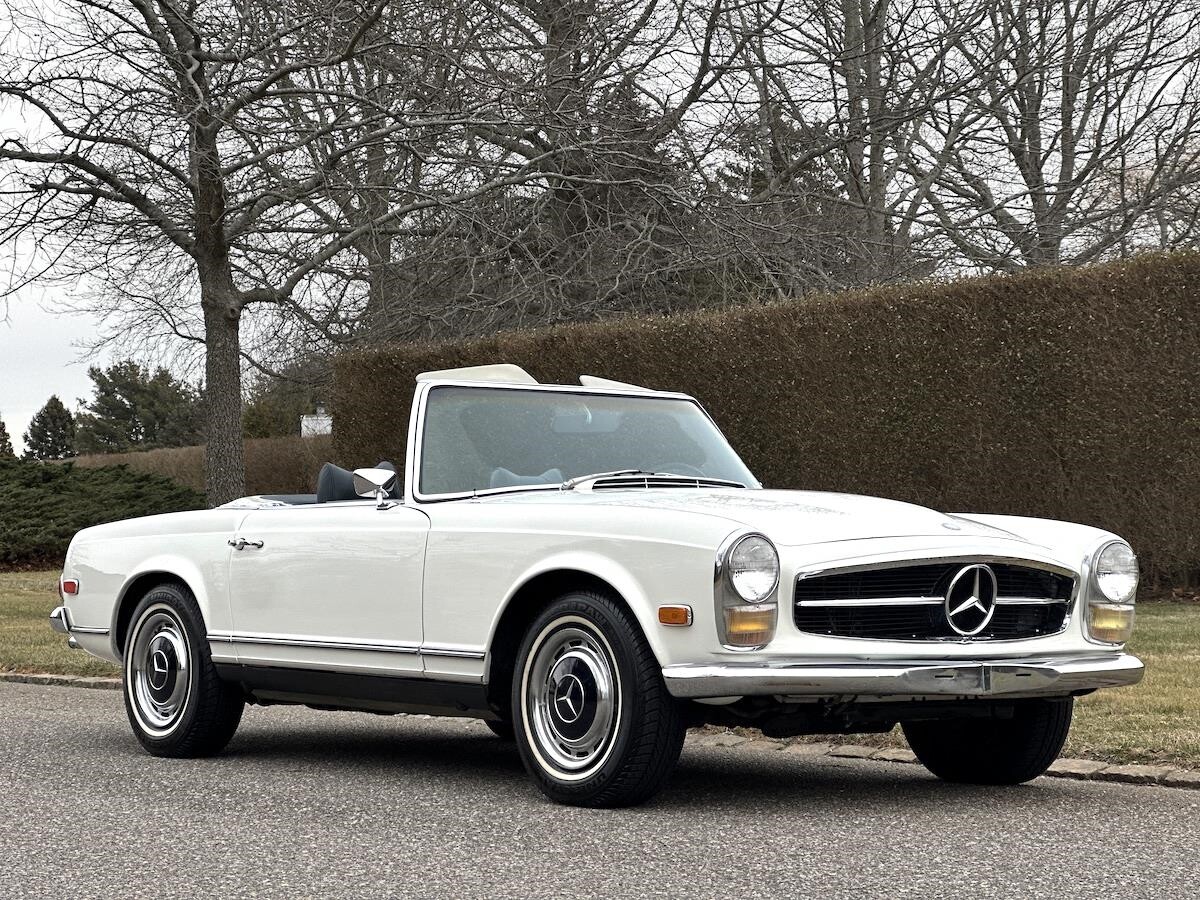 Mercedes-Benz-SL-Class-1969-Convertible-25