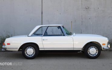 Mercedes-Benz-SL-Class-1969-Convertible-25