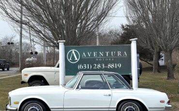 Mercedes-Benz-SL-Class-1969-Convertible-26