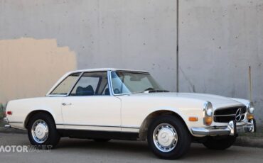 Mercedes-Benz-SL-Class-1969-Convertible-26