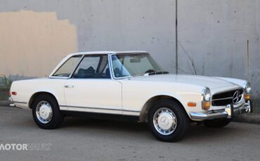 Mercedes-Benz-SL-Class-1969-Convertible-27
