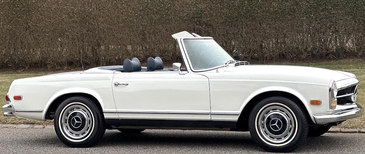 Mercedes-Benz-SL-Class-1969-Convertible-28