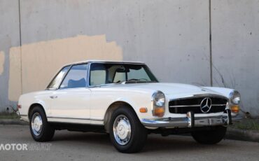 Mercedes-Benz-SL-Class-1969-Convertible-28