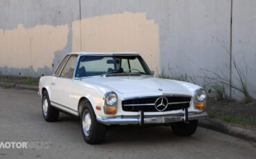 Mercedes-Benz-SL-Class-1969-Convertible-30