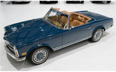 Mercedes-Benz-SL-Class-1970-Roadster-10