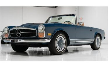 Mercedes-Benz-SL-Class-1970-Roadster-12