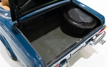 Mercedes-Benz-SL-Class-1970-Roadster-14