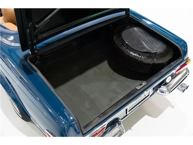 Mercedes-Benz-SL-Class-1970-Roadster-14
