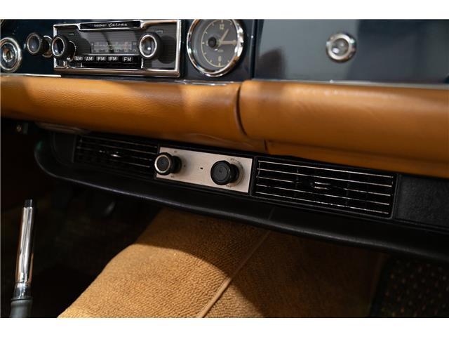 Mercedes-Benz-SL-Class-1970-Roadster-20