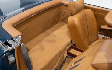 Mercedes-Benz-SL-Class-1970-Roadster-21
