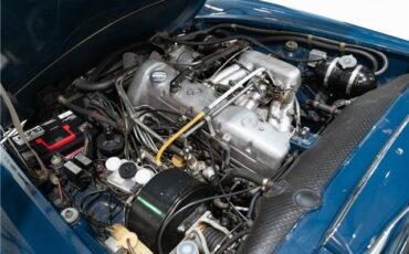 Mercedes-Benz-SL-Class-1970-Roadster-22