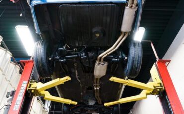 Mercedes-Benz-SL-Class-1970-Roadster-23