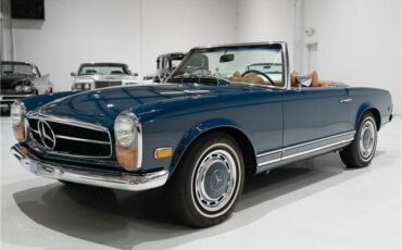 Mercedes-Benz-SL-Class-1970-Roadster-3