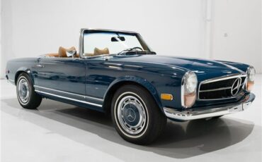 Mercedes-Benz-SL-Class-1970-Roadster-5