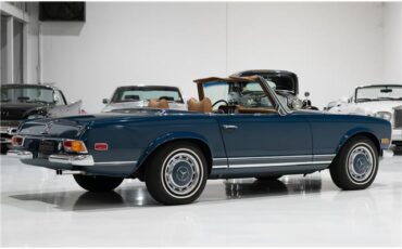 Mercedes-Benz-SL-Class-1970-Roadster-6