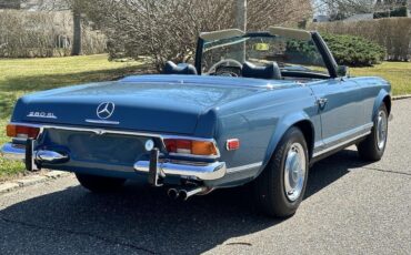 Mercedes-Benz-SL-Class-1971-Convertible-20
