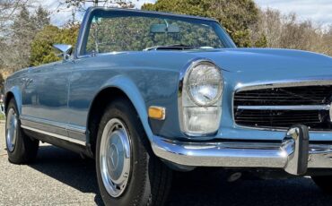 Mercedes-Benz-SL-Class-1971-Convertible-24