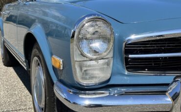 Mercedes-Benz-SL-Class-1971-Convertible-27