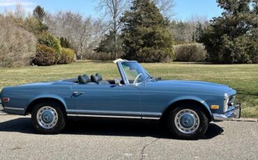 Mercedes-Benz-SL-Class-1971-Convertible-32