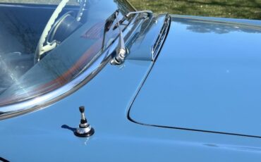 Mercedes-Benz-SL-Class-1971-Convertible-35