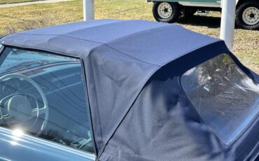 Mercedes-Benz-SL-Class-1971-Convertible-5
