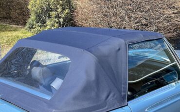 Mercedes-Benz-SL-Class-1971-Convertible-6